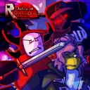 The Robloxia: Until Dawn Community