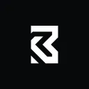 BlackRoom Alpha