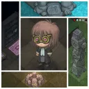 The Wild Darkness Wiki