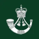 3 Royal Rifles|Arma