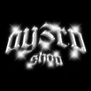 Shop Ay3rp