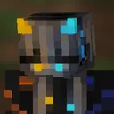 equiSMP community discord