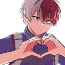 The Cursed Server ✨