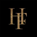 Houdini Family