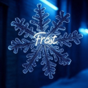 Frost icon