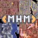 Mindustry's Hardest Maps