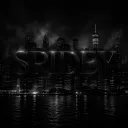 Spidey