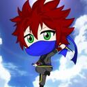Bunch of Foolish Fools Discord Server Icon