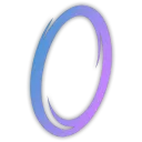 Portal: Prospekt