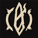 EMBERCORE