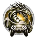 GameOn Forge