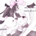 ୨ ꒰ωinie ꒱₊˚ ♡ j2l = ban