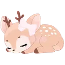 ノ♡ ωinie ₊˚ revamping