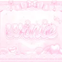 ୨ ꒰ωinie ꒱₊˚ ♡ j2l = ban