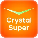 Pimax Crystal Super