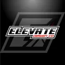 Elevate Design Company