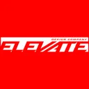 Elevate Design Company