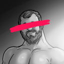 Charles The Chad Server Image