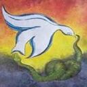 Christian wisdom server