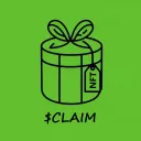 Redeem On Flow $CLAIM