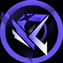 RENX HUB