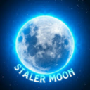 𝐒𝐓𝐀𝐋𝐄𝐑 𝐌𝐎𝐎𝐍