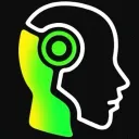 1Click.AI