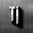 TITANIUM - UNBLOCKED GAMES