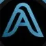 The Aji  Trading Floor👁