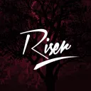 RISER