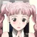 ♡ Asin pfp/banner♡