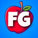 Fruitz Guys🍎
