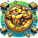 GYM Coin