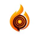 Ardent Discord Server Icon