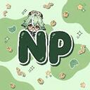   Noodles بالباستاشيو   Discord Server Icon