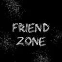 Friend Forest