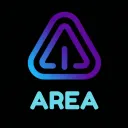 AREA