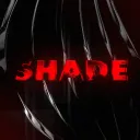⚔ Shade gang ⚔