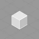 ArlosMolten Isometric Perspective