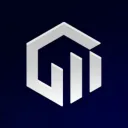 Gloria