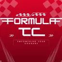 Formula x CCNet 2026