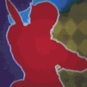 [𝐑𝐏] 𝐉𝐨𝐣𝐨 𝐁𝐢𝐳𝐳𝐚𝐫𝐞 𝐀𝐝𝐯𝐞𝐧𝐭𝐮𝐫𝐞 - 𝐌𝐚𝐧𝐤𝐢𝐧𝐝
