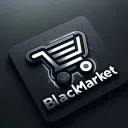 🛒・BlackMarket