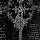 Tactical elites's icon