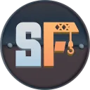 Satisfactory Factories