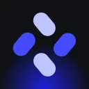 xl universe | Minecraft сервера