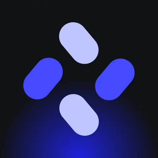 xl universe | Minecraft сервера — мониторинг Discord сервера, статистика и рейтинг