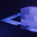 xl servers ✦