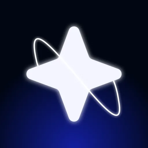 xl universe ✦ — мониторинг Discord сервера, статистика и рейтинг
