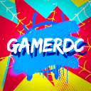 GamerDC